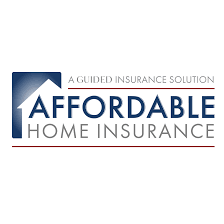 Affordable Home Insurance | Panama City FL